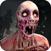O Walking Zombies: Simulador APK
