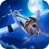War Planes Air Attack APK