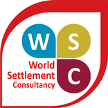 WSC