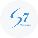 CM13/12.x Galaxy S7