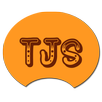 Tj's Custom Tint & Alarm APK