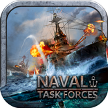 NAVAL TASK FORCES