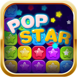 Pop Star 2017