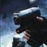 shoot em up zombies