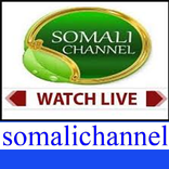 Somali Channel