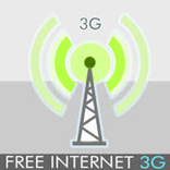 Free Internet Access