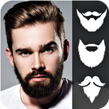 Insta Barbe Montage 2017