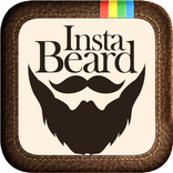 InstaBeard :Beard Photo Editor