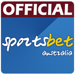 SPORTSBET Australia *FULL*