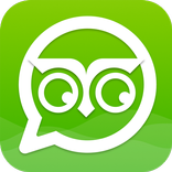 WhatStalk - Online Tracker