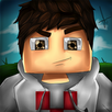 CronosPlays - Oficial APK