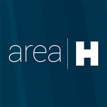 Area H