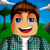 Auth­e­n­t­i­c­G­ames Oficial APK