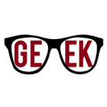 Geek Antenado - Oficial