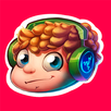 Febatista APK