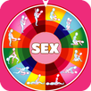 Секс Игры Рулетка 18 + APK