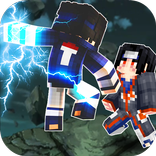 Go Pixel Ninja