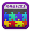 Kids  Puzzles APK