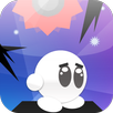 The Sad Journey APK