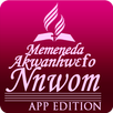 Twi SDA Hymnal APK