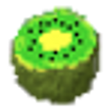 Tick