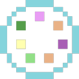 upfile