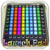 Lauchpad DJ Mix APK