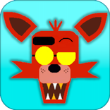 Guide for FNAF