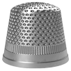 Thimble APK