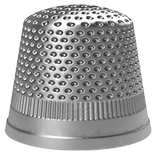 Thimble