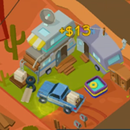 APK Free Taps to Be Riches Mini