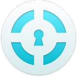 App Lock