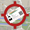 Aadhar Tracker APK