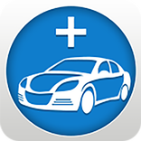 iOBD2 BMW