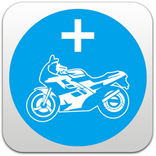 iOBD2-CF