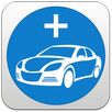 X100C APK