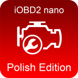 ”iOBD2_mini_Polish_Edition_V4_5