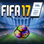 Game FIFA 2018 Hints
