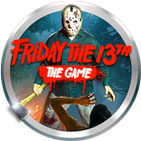 Game Friday The 13th Hint