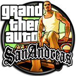 ”Game GTA San Andreas New Guide