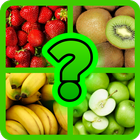 4 images 1 mot icon