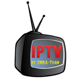 XMKA-TV