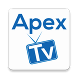 Apex TV