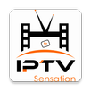 Iptv Sensation APK