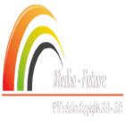 Media-Future IPTV icon