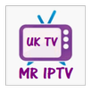 MR IPTV APK