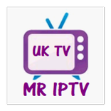 MR IPTV