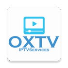 ikon OXTV