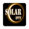 Solar-IPTV APK