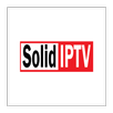SolidIPTV APK